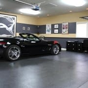 garage-floor-installation-St-Louis-MO