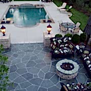 1.14-stamped-pool-decks-saint-louis-missouri