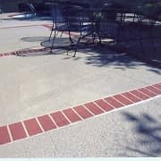 1.10-stamped-pool-deck-st-louis-mo