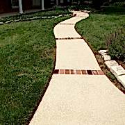 concrete-resurface-front-entry