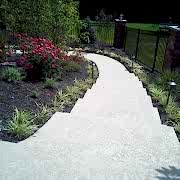 concrete-walkway-resurfacing