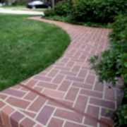 Front-entry-St.-Louis-18