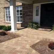 Front-entry-St.-Louis-7