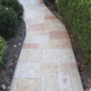 limestone-coating-frontentry