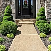 stamped-concrete-front-entry1