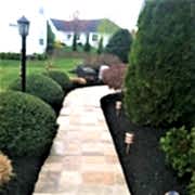 stamped-concrete-walkways-stlouis
