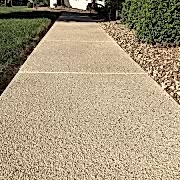 walkway-resurfacing-chesterfield-mo.jpeg