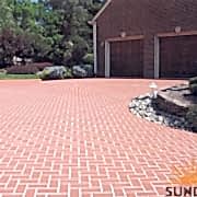 Classic-driveway-in-Herringbone-Brick-048-louisvilleky