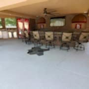 sundek-classic-texture-pool-deck-extension