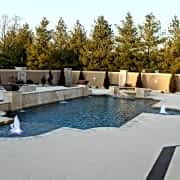 commercial-pool-deck-resurfacing-st.louis_