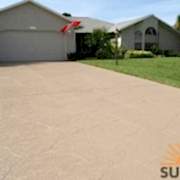 decorative-concrete-driveway-louisvilleky