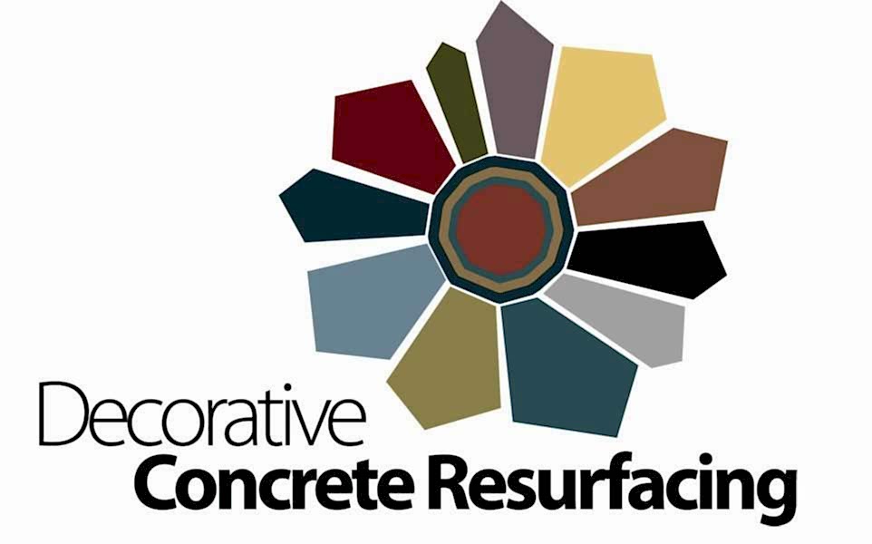 Concrete Repair