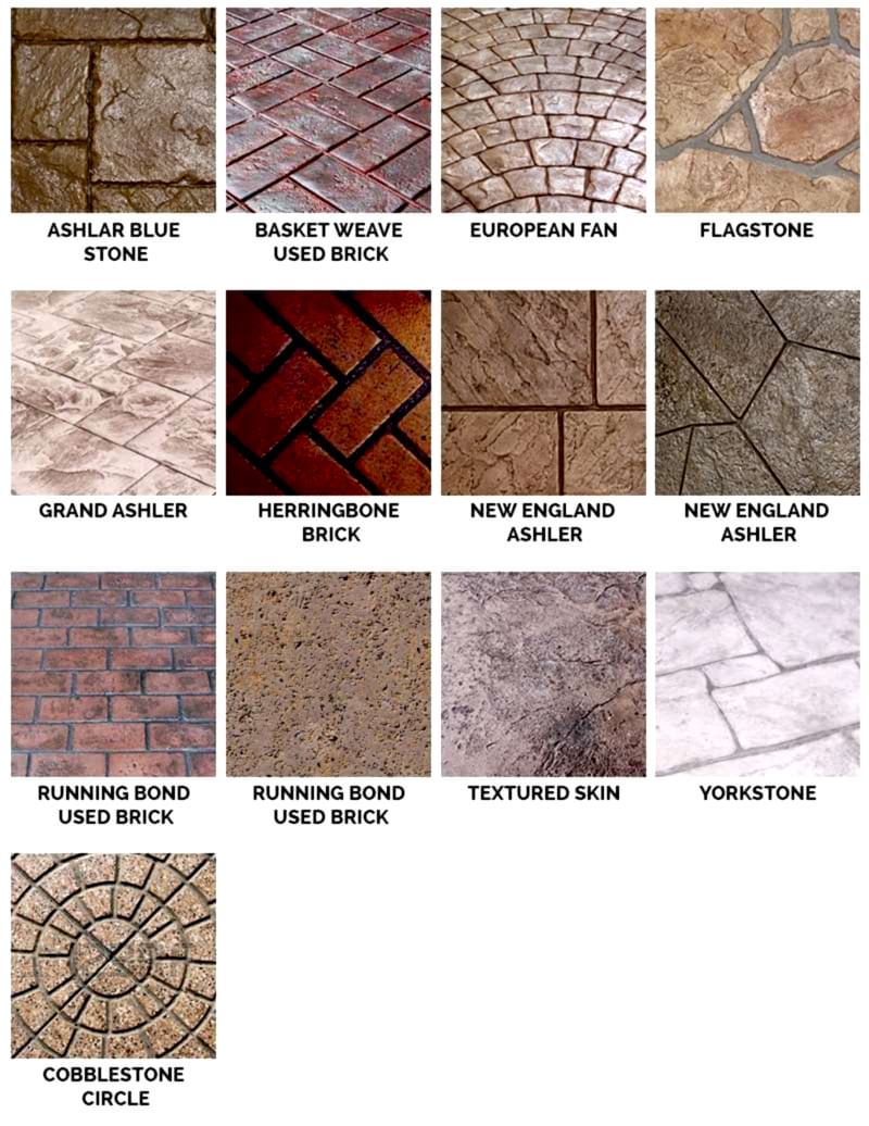stamped-overlays-patterns-st-louis-mo