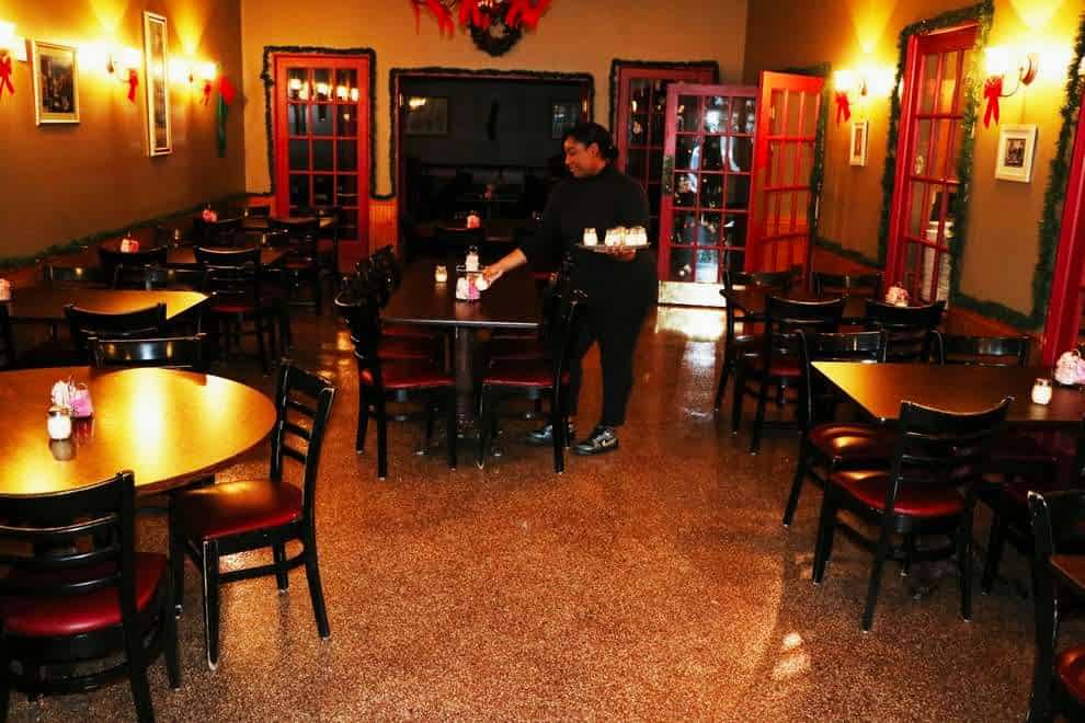 sunone commercial floor coatings st louis